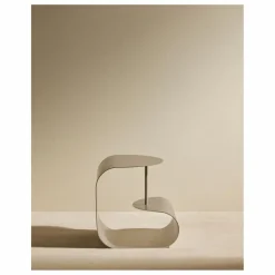 Table d'appoint Gégé | Tables, Bureaux