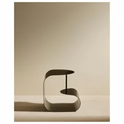 Best Table d'appoint Gégé | Tables, Bureaux