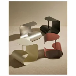 Best Table d'appoint Gégé | Tables, Bureaux