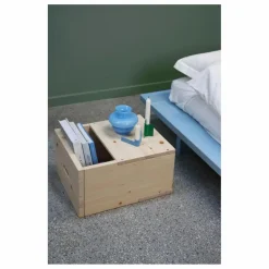 Clearance Table d'appoint Grab-It Tables, Bureaux