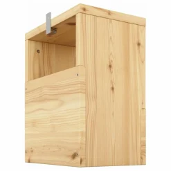 Clearance Table d'appoint Grab-It Tables, Bureaux