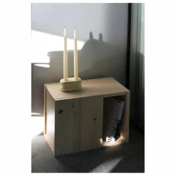 Clearance Table d'appoint Grab-It Tables, Bureaux