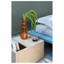 Clearance Table d'appoint Grab-It Tables, Bureaux