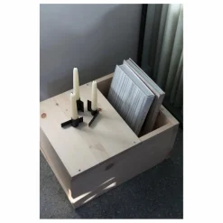 Clearance Table d'appoint Grab-It Tables, Bureaux