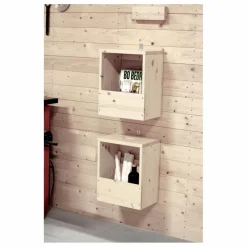 Clearance Table d'appoint Grab-It Tables, Bureaux