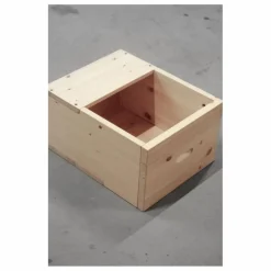 Clearance Table d'appoint Grab-It Tables, Bureaux