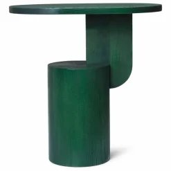 Best Table d'appoint Insert | Tables, Bureaux
