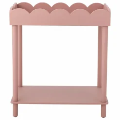 Online Table d'appoint Isola | Enfant Tables, Bureaux|Bureaux, Tables Enfant