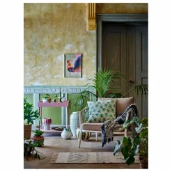 Online Table d'appoint Isola | Enfant Tables, Bureaux|Bureaux, Tables Enfant