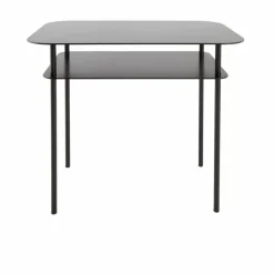 Sale Table d'appoint Kara | Tables, Bureaux