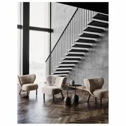 Discount Table d'appoint Lato LN8 | Tables, Bureaux