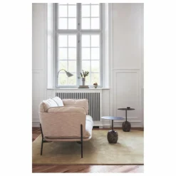 Discount Table d'appoint Lato LN8 | Tables, Bureaux