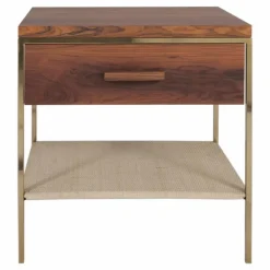 Hot Table d'appoint Le Roch Tables, Bureaux|Lits, Tables De Chevet