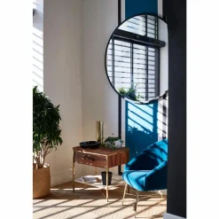 Hot Table d'appoint Le Roch Tables, Bureaux|Lits, Tables De Chevet