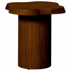 Discount Table d'appoint Mahaut finition | Tables, Bureaux