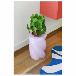 Clearance Table d'appoint Marshmallow | Lilas Chaises, Tabourets, Bancs