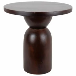 Table d'appoint Noche | Tables, Bureaux