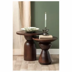 Table d'appoint Noche | Tables, Bureaux