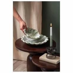 Table d'appoint Noche | Tables, Bureaux