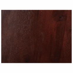 Table d'appoint Noche | Tables, Bureaux