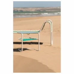 New Table d'appoint outdoor Campo | Mobilier De Jardin