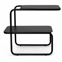 Sale Table d'appoint outdoor Level | Tables, Bureaux|Lits, Tables De Chevet