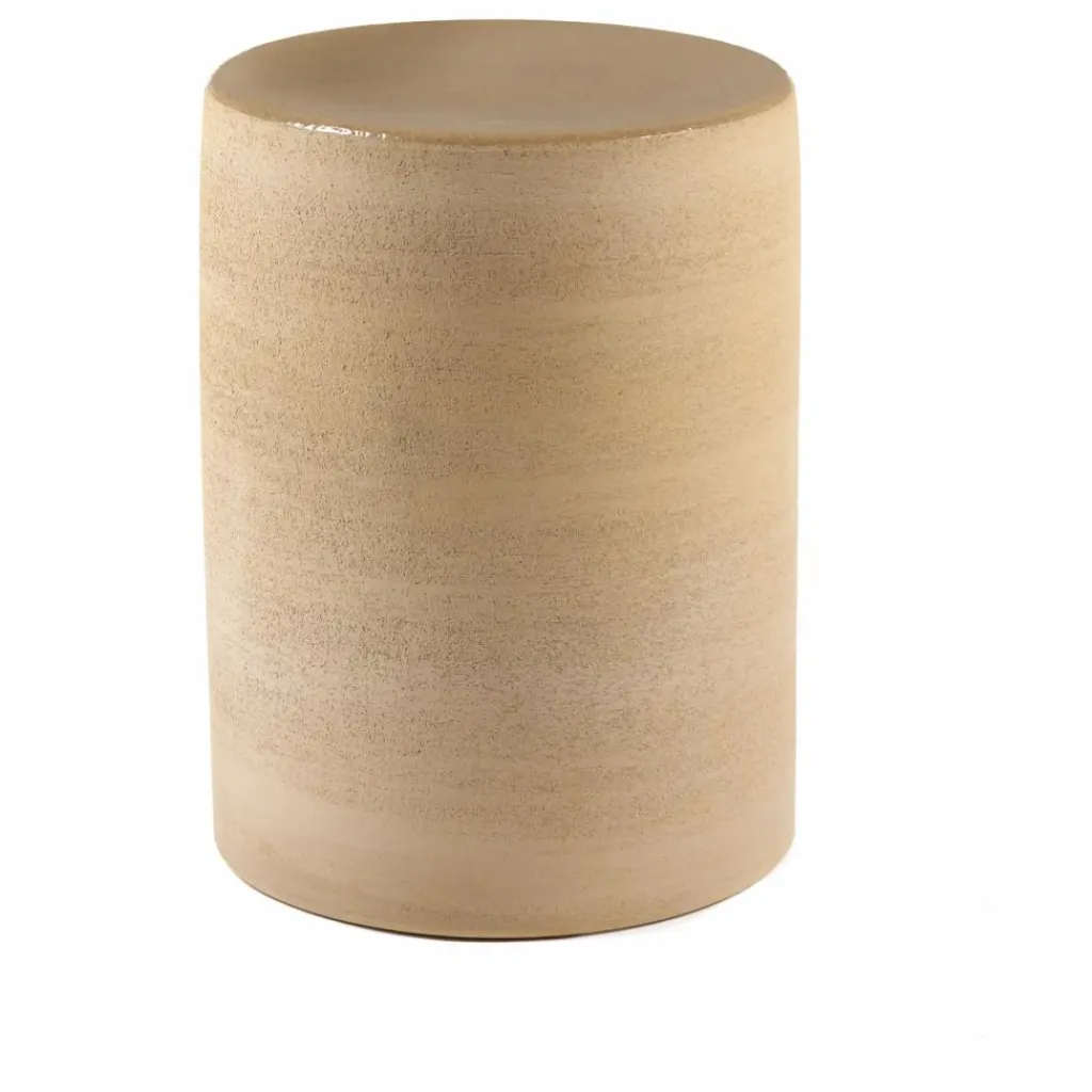 Discount Table d'appoint Pawn | Tables, Bureaux