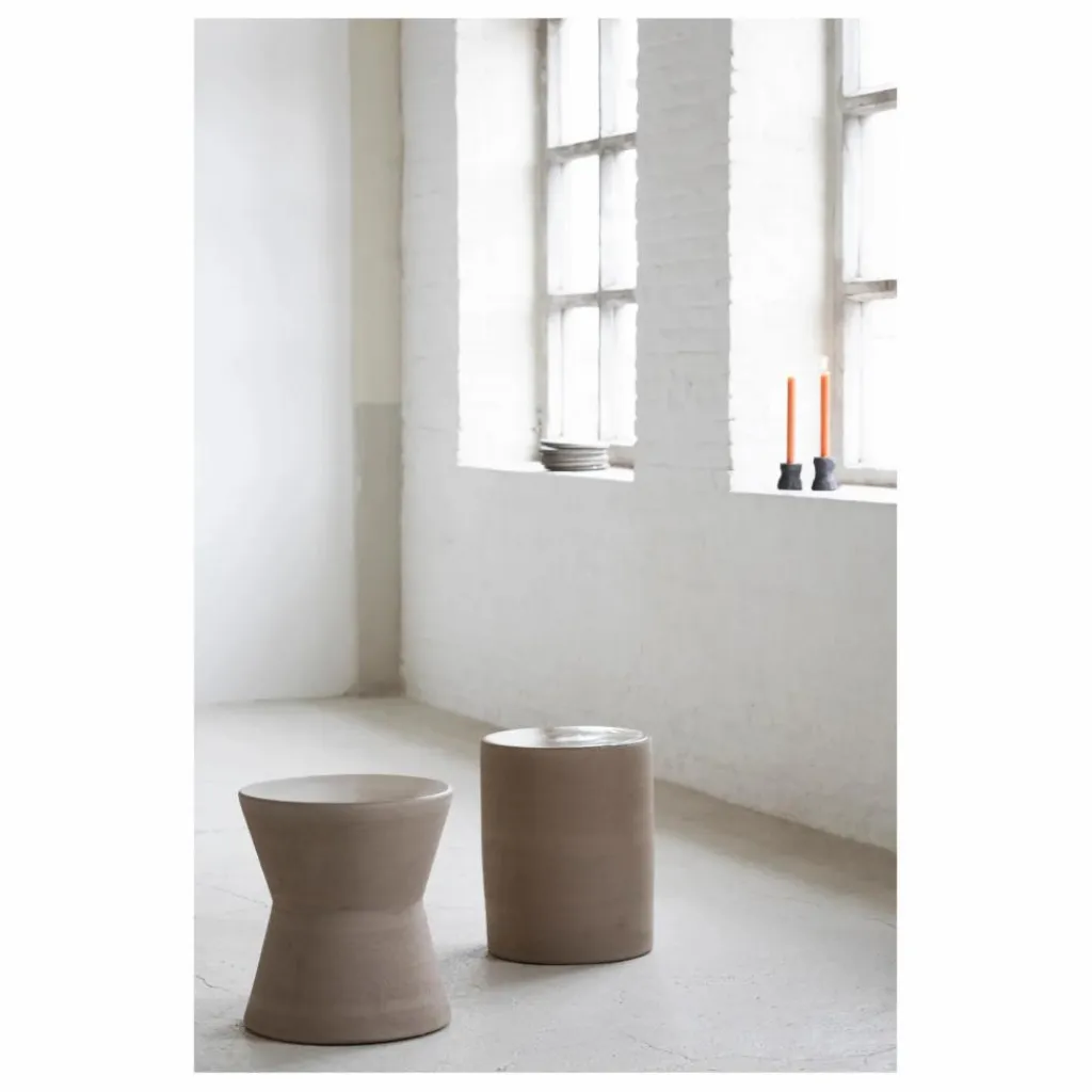 Discount Table d'appoint Pawn | Tables, Bureaux