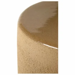 Discount Table d'appoint Pawn | Tables, Bureaux