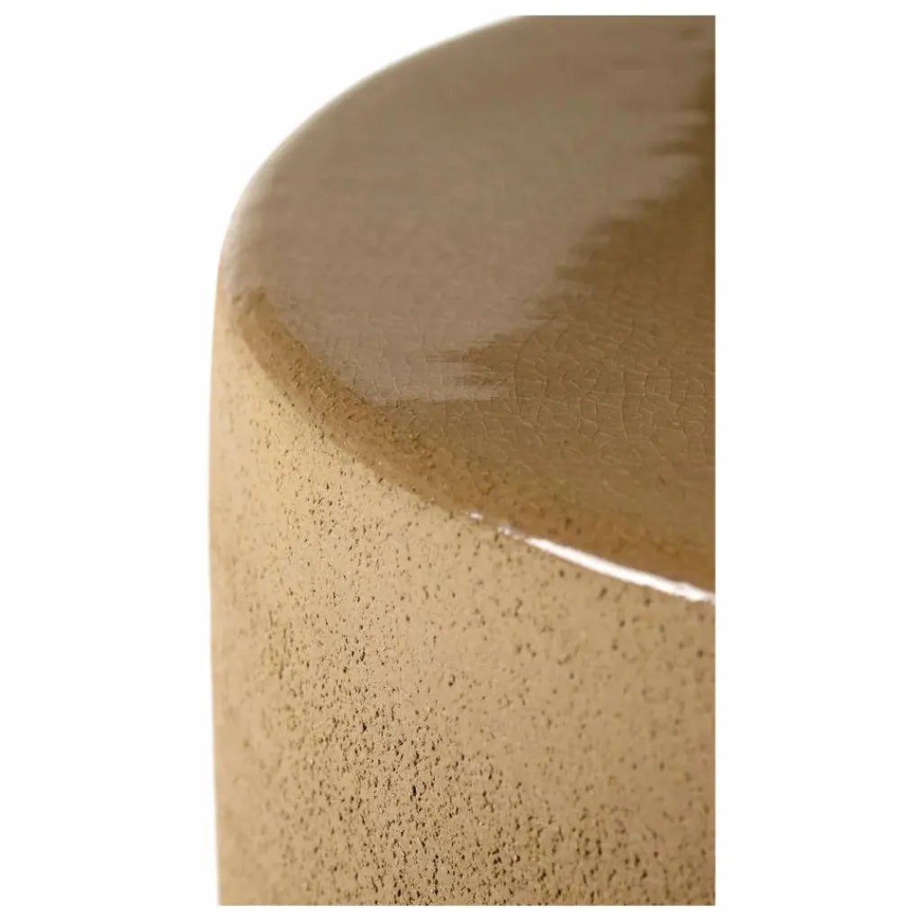 Discount Table d'appoint Pawn | Tables, Bureaux