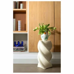 Online Table d'appoint Pillar | Tables, Bureaux