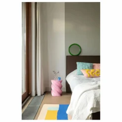 Hot Table d'appoint Pillar | Tables, Bureaux