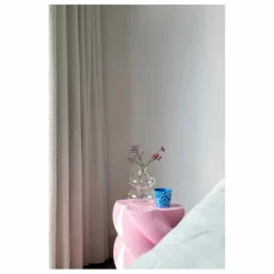 Hot Table d'appoint Pillar | Tables, Bureaux