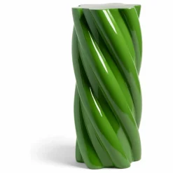 Clearance Table d'appoint Pillar | Tables, Bureaux