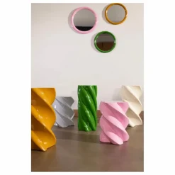 Clearance Table d'appoint Pillar | Tables, Bureaux