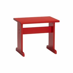 Online Table d'appoint Play | Tables, Bureaux