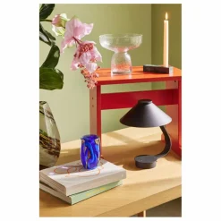 Online Table d'appoint Play | Tables, Bureaux