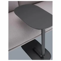 Best Table d'appoint Relate | Tables, Bureaux