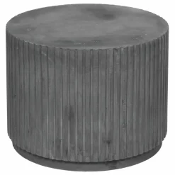 New Table d'appoint Rillo | Tables, Bureaux