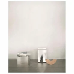 Best Table d'appoint Rivet en Tables, Bureaux