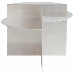 Best Table d'appoint Rivet en Tables, Bureaux