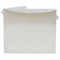 Best Table d'appoint Rivet en Tables, Bureaux