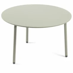 Online Table d'appoint ronde outdoor August | Tables, Bureaux|Mobilier De Jardin