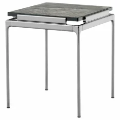 New Table d'appoint Sett LN11, Luca Nichetto | Tables, Bureaux