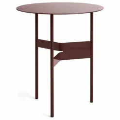 Hot Table d'appoint Shim | Tables, Bureaux