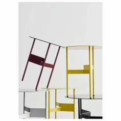 Hot Table d'appoint Shim | Tables, Bureaux