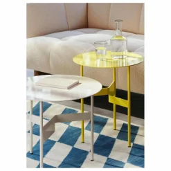Online Table d'appoint Shim | Tables, Bureaux