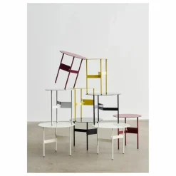 Online Table d'appoint Shim | Tables, Bureaux