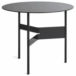 Outlet Table d'appoint Shim | Tables, Bureaux