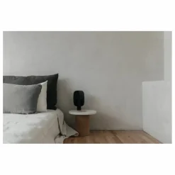 Sale Table d'appoint Sintra, piétement en liège | Tables, Bureaux